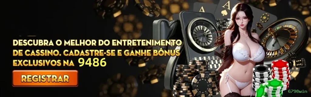 Baixar APK 6798win