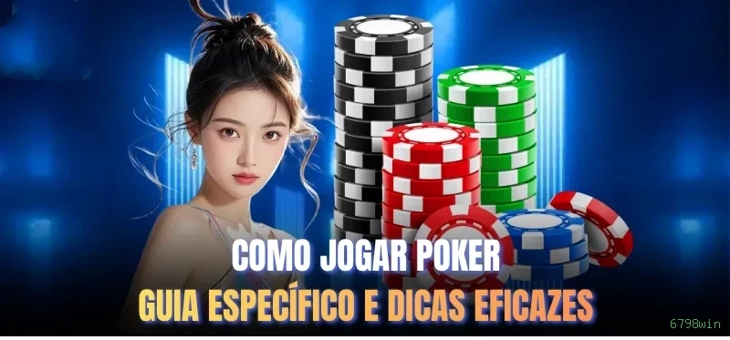 Instalar APK 6798win