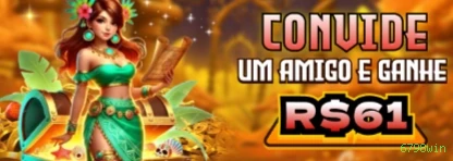 Cashback Semanal 6798win