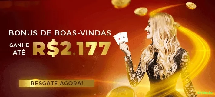 Cadastro 6798win
