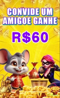 Download Mobile