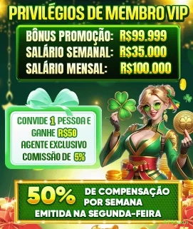 Fortune Rabbit - RTP 96.77%
