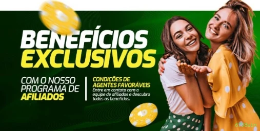 Interface Intuitiva