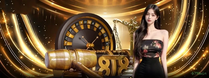 Slots Premium da PG Soft na 6798win