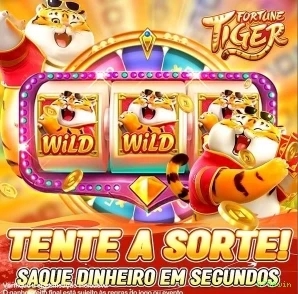 Instalação iOS 6798win