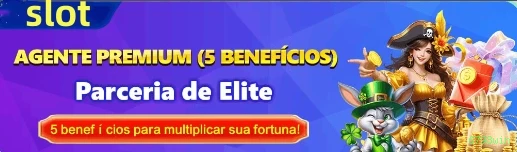Interface 6798win