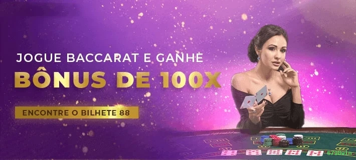 Segurança 6798win