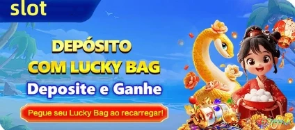 Suporte 6798win