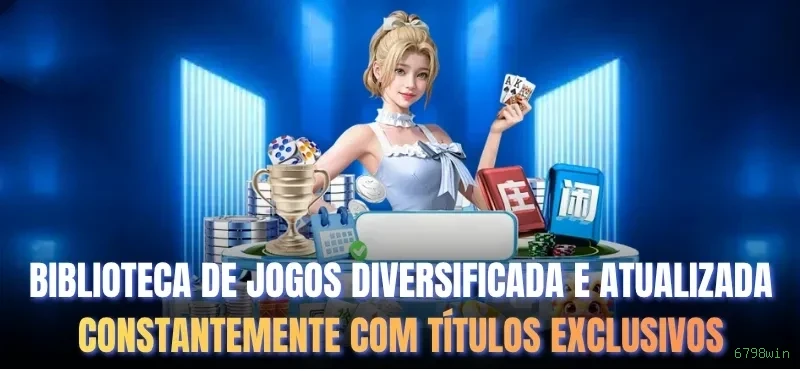Programa VIP
