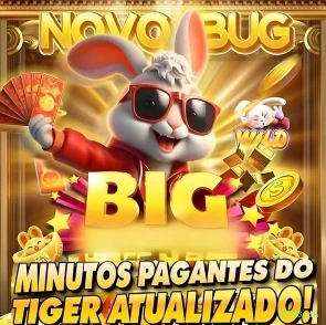 Jogos com maior RTP na 6798win